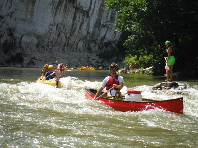 Village Camps International Summer Camp Ard&egrave;che, France 2019-07-26 https://www.villagecamps.com/journals_admin/images/914-35-07-06-2014 (800x533) (74).jpg